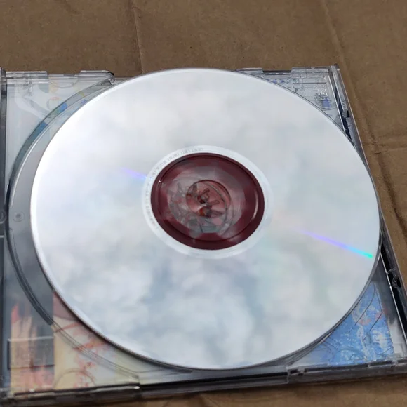 Three days grace one-x - Picture 4 of 6